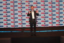 Filename=IMG_0148.JPG
Filesize=446KiB
Dimensions=2046x1364
Date added=Nov 26, 2018 IMG_0148.JPG