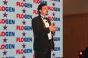 Filename=IMG_0149.JPG
Filesize=347KiB
Dimensions=2046x1364
Date added=Nov 26, 2018 IMG_0149.JPG