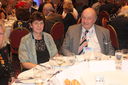 Filename=IMG_0150.JPG
Filesize=422KiB
Dimensions=2046x1364
Date added=Nov 26, 2018 IMG_0150.JPG