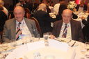 Filename=IMG_0151.JPG
Filesize=374KiB
Dimensions=2046x1364
Date added=Nov 26, 2018 IMG_0151.JPG