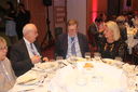 Filename=IMG_0152.JPG
Filesize=370KiB
Dimensions=2046x1364
Date added=Nov 26, 2018 IMG_0152.JPG