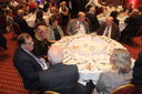 Filename=IMG_0154.JPG
Filesize=495KiB
Dimensions=2046x1364
Date added=Nov 26, 2018 IMG_0154.JPG