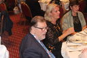 Filename=IMG_0155.JPG
Filesize=397KiB
Dimensions=2046x1364
Date added=Nov 26, 2018 IMG_0155.JPG