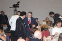 Filename=IMG_0156.JPG
Filesize=369KiB
Dimensions=2046x1364
Date added=Nov 26, 2018 IMG_0156.JPG