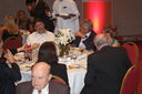Filename=IMG_0157.JPG
Filesize=360KiB
Dimensions=2046x1364
Date added=Nov 26, 2018 IMG_0157.JPG