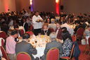 Filename=IMG_0158.JPG
Filesize=491KiB
Dimensions=2046x1364
Date added=Nov 26, 2018 IMG_0158.JPG