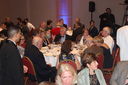 Filename=IMG_0159.JPG
Filesize=368KiB
Dimensions=2046x1364
Date added=Nov 26, 2018 IMG_0159.JPG