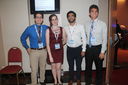 Filename=IMG_0160.JPG
Filesize=364KiB
Dimensions=2046x1364
Date added=Nov 26, 2018 IMG_0160.JPG