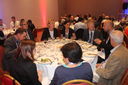 Filename=IMG_0161.JPG
Filesize=396KiB
Dimensions=2046x1364
Date added=Nov 26, 2018 IMG_0161.JPG