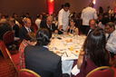Filename=IMG_0162.JPG
Filesize=419KiB
Dimensions=2046x1364
Date added=Nov 26, 2018 IMG_0162.JPG
