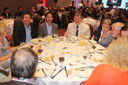 Filename=IMG_0164.JPG
Filesize=439KiB
Dimensions=2046x1364
Date added=Nov 26, 2018 IMG_0164.JPG