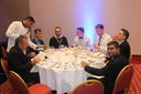 Filename=IMG_0166.JPG
Filesize=343KiB
Dimensions=2046x1364
Date added=Nov 26, 2018 IMG_0166.JPG