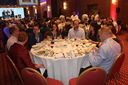 Filename=IMG_0167.JPG
Filesize=464KiB
Dimensions=2046x1364
Date added=Nov 26, 2018 IMG_0167.JPG