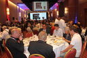 Filename=IMG_0168.JPG
Filesize=445KiB
Dimensions=2046x1364
Date added=Nov 26, 2018 IMG_0168.JPG