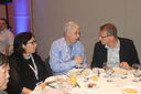 Filename=IMG_0169.JPG
Filesize=356KiB
Dimensions=2046x1364
Date added=Nov 26, 2018 IMG_0169.JPG