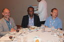 Filename=IMG_0171.JPG
Filesize=360KiB
Dimensions=2046x1364
Date added=Nov 26, 2018 IMG_0171.JPG