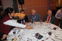 Filename=IMG_0172.JPG
Filesize=382KiB
Dimensions=2046x1364
Date added=Nov 26, 2018 IMG_0172.JPG