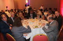 Filename=IMG_0173.JPG
Filesize=492KiB
Dimensions=2046x1364
Date added=Nov 26, 2018 IMG_0173.JPG