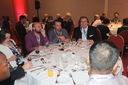 Filename=IMG_0174.JPG
Filesize=410KiB
Dimensions=2046x1364
Date added=Nov 26, 2018 IMG_0174.JPG