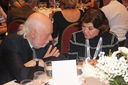 Filename=IMG_0176.JPG
Filesize=339KiB
Dimensions=2046x1364
Date added=Nov 26, 2018 IMG_0176.JPG