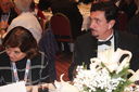 Filename=IMG_0177.JPG
Filesize=322KiB
Dimensions=2046x1364
Date added=Nov 26, 2018 IMG_0177.JPG