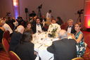 Filename=IMG_0178.JPG
Filesize=366KiB
Dimensions=2046x1364
Date added=Nov 26, 2018 IMG_0178.JPG
