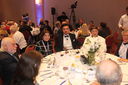 Filename=IMG_0179.JPG
Filesize=389KiB
Dimensions=2046x1364
Date added=Nov 26, 2018 IMG_0179.JPG