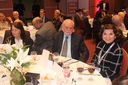 Filename=IMG_0180.JPG
Filesize=416KiB
Dimensions=2046x1364
Date added=Nov 26, 2018 IMG_0180.JPG