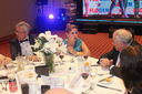 Filename=IMG_0181.JPG
Filesize=422KiB
Dimensions=2046x1364
Date added=Nov 26, 2018 IMG_0181.JPG