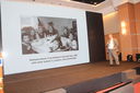 Filename=IMG_0445.JPG
Filesize=319KiB
Dimensions=2046x1364
Date added=Nov 16, 2018 IMG_0445.JPG