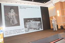 Filename=IMG_0446.JPG
Filesize=353KiB
Dimensions=2046x1364
Date added=Nov 16, 2018 IMG_0446.JPG