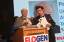 Filename=IMG_0461.JPG
Filesize=361KiB
Dimensions=2046x1364
Date added=Nov 16, 2018 IMG_0461.JPG