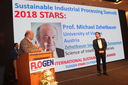 Filename=IMG_0462.JPG
Filesize=465KiB
Dimensions=2046x1364
Date added=Nov 16, 2018 IMG_0462.JPG