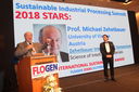 Filename=IMG_0463.JPG
Filesize=417KiB
Dimensions=2046x1364
Date added=Nov 16, 2018 IMG_0463.JPG