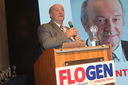 Filename=IMG_0465.JPG
Filesize=350KiB
Dimensions=2046x1364
Date added=Nov 16, 2018 IMG_0465.JPG