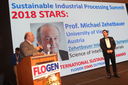 Filename=IMG_0466.JPG
Filesize=503KiB
Dimensions=2046x1364
Date added=Nov 16, 2018 IMG_0466.JPG
