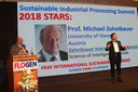 Filename=IMG_0467.JPG
Filesize=465KiB
Dimensions=2046x1364
Date added=Nov 16, 2018 IMG_0467.JPG