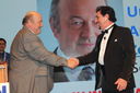Filename=IMG_0468.JPG
Filesize=380KiB
Dimensions=2046x1364
Date added=Nov 16, 2018 IMG_0468.JPG