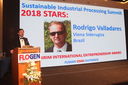 Filename=IMG_0471.JPG
Filesize=415KiB
Dimensions=2046x1364
Date added=Nov 16, 2018 IMG_0471.JPG