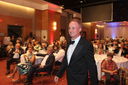 Filename=IMG_0472.JPG
Filesize=344KiB
Dimensions=2046x1364
Date added=Nov 16, 2018 IMG_0472.JPG