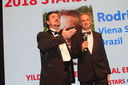 Filename=IMG_0479.JPG
Filesize=328KiB
Dimensions=2046x1364
Date added=Nov 16, 2018 IMG_0479.JPG
