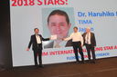 Filename=IMG_0589.JPG
Filesize=377KiB
Dimensions=2046x1364
Date added=Nov 16, 2018 IMG_0589.JPG