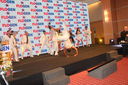 Filename=IMG_0611.JPG
Filesize=496KiB
Dimensions=2046x1364
Date added=Nov 16, 2018 IMG_0611.JPG