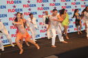 Filename=IMG_0612.JPG
Filesize=453KiB
Dimensions=2046x1364
Date added=Nov 16, 2018 IMG_0612.JPG