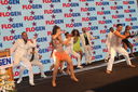 Filename=IMG_0613.JPG
Filesize=563KiB
Dimensions=2046x1364
Date added=Nov 16, 2018 IMG_0613.JPG