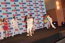 Filename=IMG_0614.JPG
Filesize=490KiB
Dimensions=2046x1364
Date added=Nov 16, 2018 IMG_0614.JPG