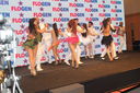Filename=IMG_0617.JPG
Filesize=472KiB
Dimensions=2046x1364
Date added=Nov 16, 2018 IMG_0617.JPG