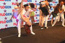 Filename=IMG_0618.JPG
Filesize=430KiB
Dimensions=2046x1364
Date added=Nov 16, 2018 IMG_0618.JPG