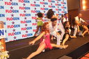 Filename=IMG_0619.JPG
Filesize=429KiB
Dimensions=2046x1364
Date added=Nov 16, 2018 IMG_0619.JPG