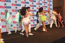 Filename=IMG_0620.JPG
Filesize=462KiB
Dimensions=2046x1364
Date added=Nov 16, 2018 IMG_0620.JPG